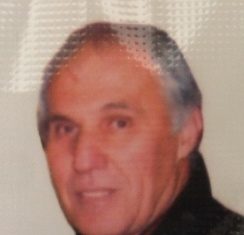 Ndahet nga jeta ish- arbitri i futbollit Musa Bostania